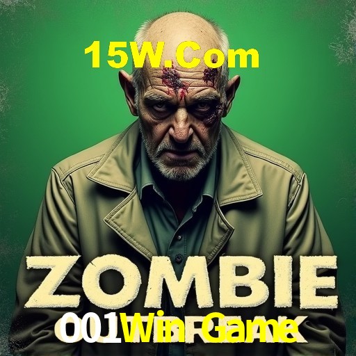 PIX Instantâneo 001Win Game