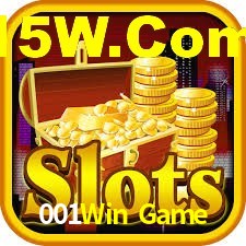 001 Win Bet