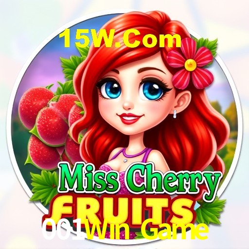 Interface Premium 001Win Game