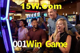 Gates of Olympus 001Win Game
