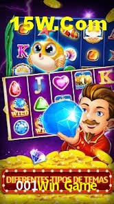 Secure Login 001Win Game