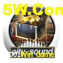 001Win Game