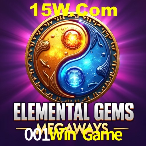 Explorando a Categoria de Eventos em Apostas na 001Win Game