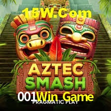 Slot Games 001Win Game