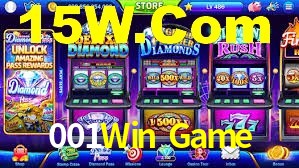 Basketball Betting 001Win Game
