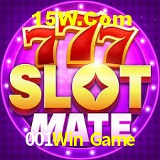 Quick Registration 001Win Game