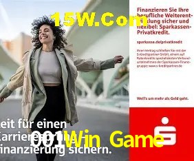 Recursos de Bônus 001Win Game