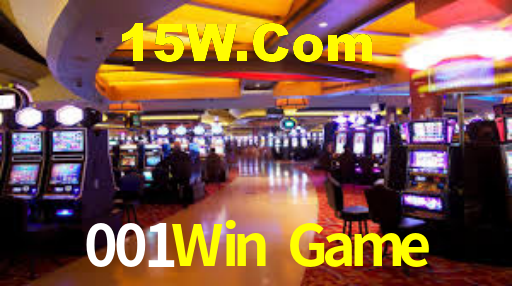 001Win Game: Jogue Crash e Experimente Alta Recompensa Instantânea