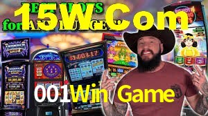 Spaceman Game 001Win Game