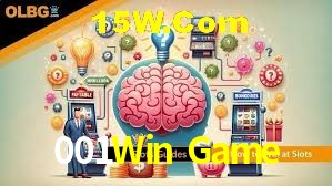 Games Directory 001Win Game