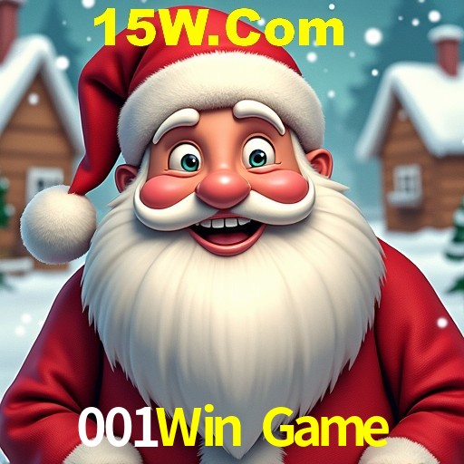 Flash Promotion 001Win Game