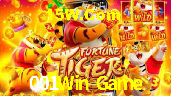 001Win Login