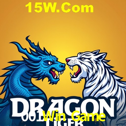 Desvendando o Mundo dos Jogos Virtuais na 001Win Game