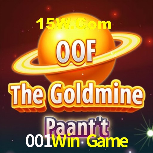 Mesa de Roleta 001Win Game