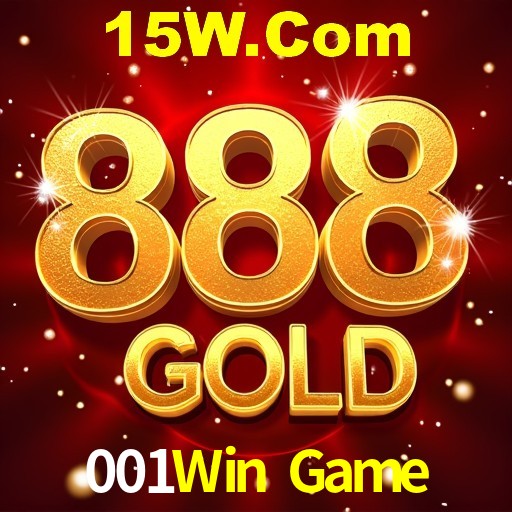 Descubra o Programa VIP da 001Win Game: Vantagens Exclusivas para Jogadores