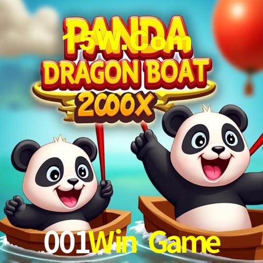 Mesa de Blackjack 001Win Game