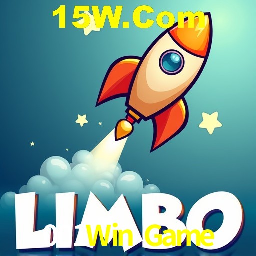 A Emoção da Loteria na 001Win Game: Uma Chance de Mudança de Vida