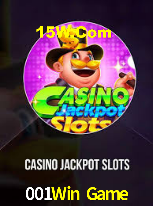 001Win Game,001Win Login