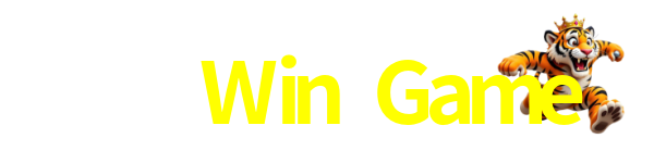 Logo da 001Win Game
